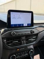 ford-focus-st-2021-gasolina-2261cc