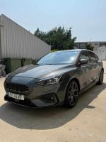 ford-focus-st-2021-gasolina-2261cc