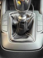 ford-focus-st-2021-gasolina-2261cc