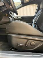 ford-focus-st-2021-gasolina-2261cc