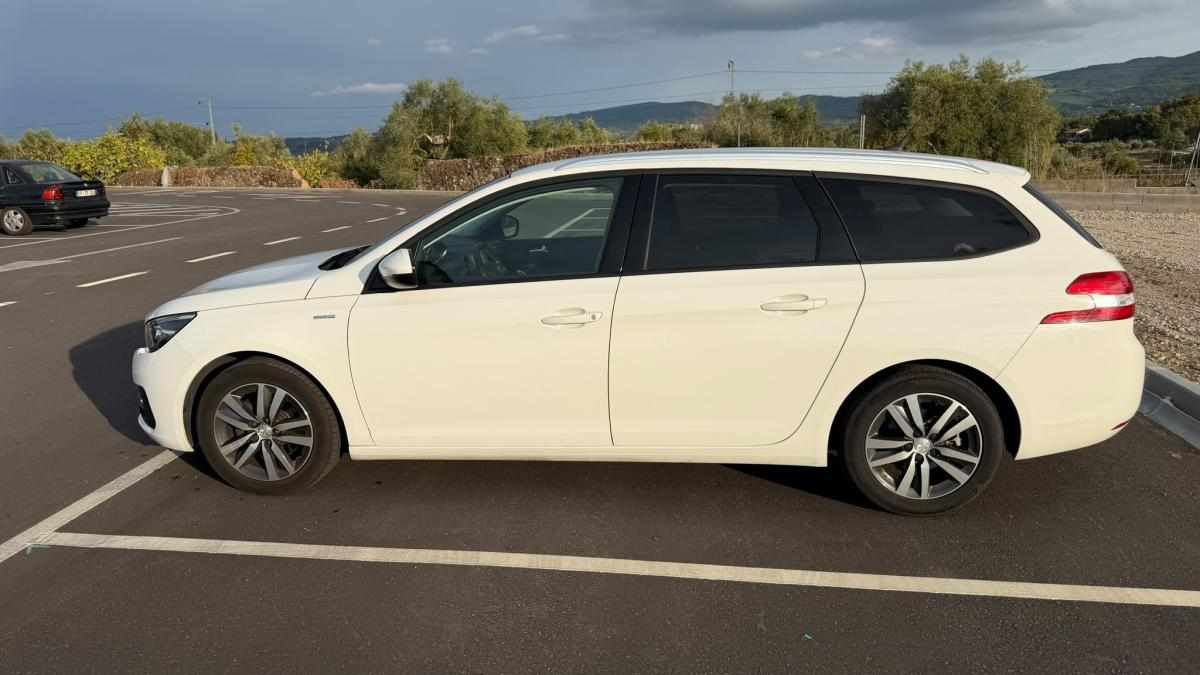 peugeot-308-1-5-bluehdi-2021-diesel-1499cc