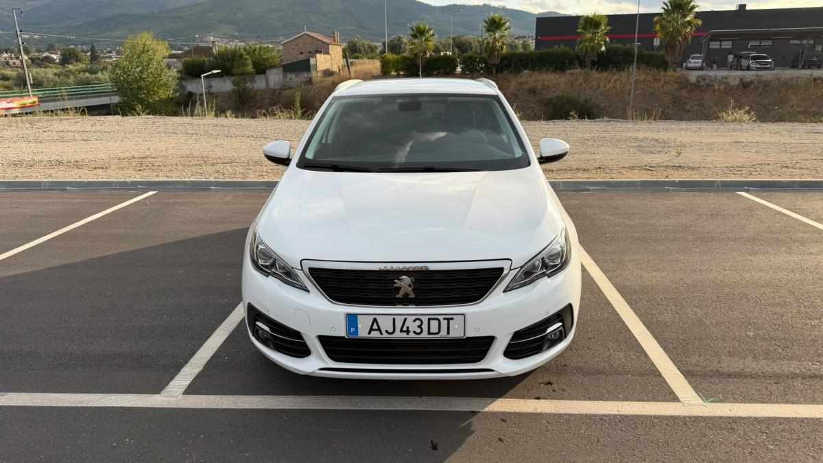 peugeot-308-1-5-bluehdi-2021-diesel-1499cc