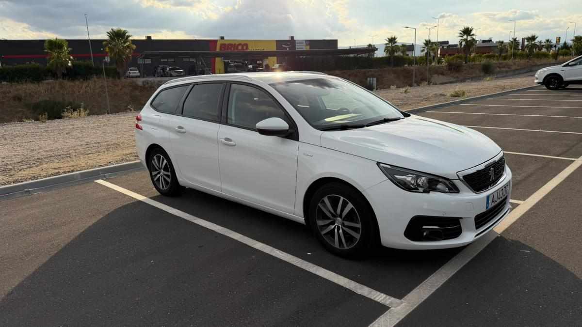 peugeot-308-1-5-bluehdi-2021-diesel-1499cc