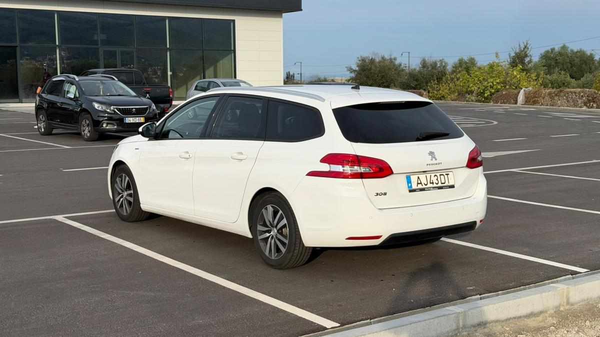 peugeot-308-1-5-bluehdi-2021-diesel-1499cc