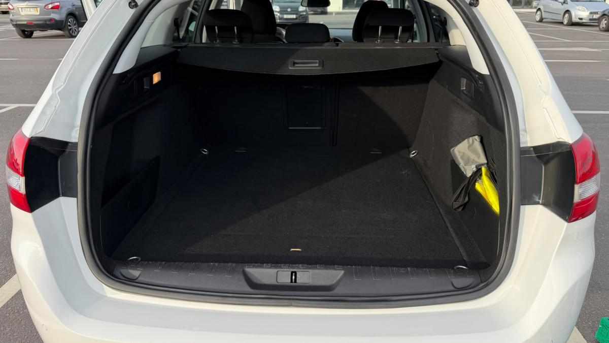 peugeot-308-1-5-bluehdi-2021-diesel-1499cc