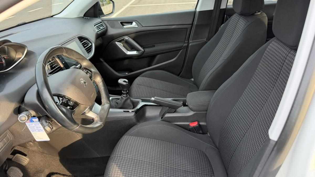 peugeot-308-1-5-bluehdi-2021-diesel-1499cc