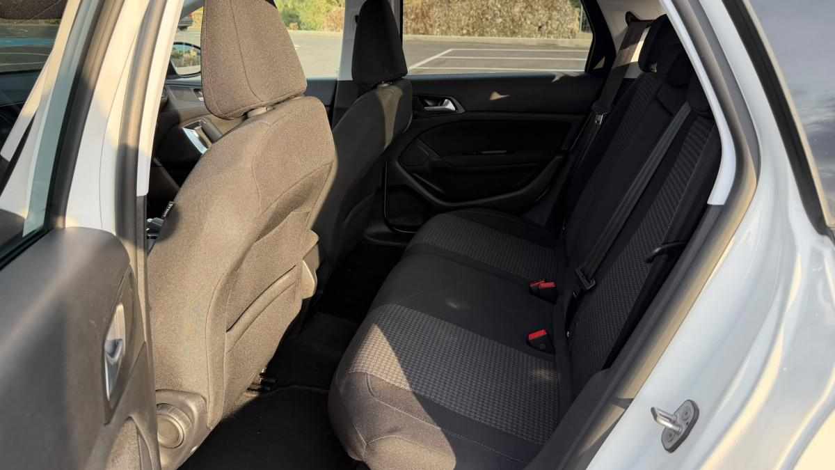 peugeot-308-1-5-bluehdi-2021-diesel-1499cc