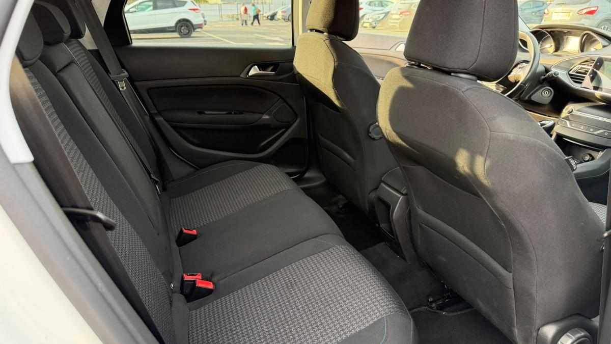 peugeot-308-1-5-bluehdi-2021-diesel-1499cc