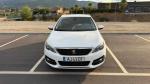 peugeot-308-1-5-bluehdi-2021-diesel-1499cc