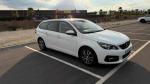 peugeot-308-1-5-bluehdi-2021-diesel-1499cc