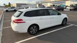 peugeot-308-1-5-bluehdi-2021-diesel-1499cc