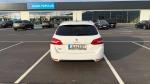 peugeot-308-1-5-bluehdi-2021-diesel-1499cc