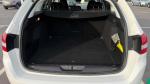 peugeot-308-1-5-bluehdi-2021-diesel-1499cc