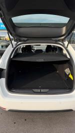 peugeot-308-1-5-bluehdi-2021-diesel-1499cc