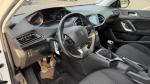 peugeot-308-1-5-bluehdi-2021-diesel-1499cc