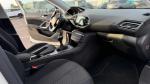 peugeot-308-1-5-bluehdi-2021-diesel-1499cc