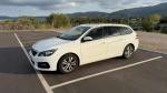peugeot-308-1-5-bluehdi-2021-diesel-1499cc