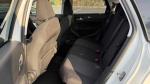 peugeot-308-1-5-bluehdi-2021-diesel-1499cc
