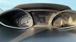 peugeot-308-1-5-bluehdi-2021-diesel-1499cc