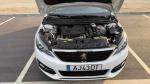 peugeot-308-1-5-bluehdi-2021-diesel-1499cc