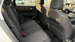 peugeot-308-1-5-bluehdi-2021-diesel-1499cc