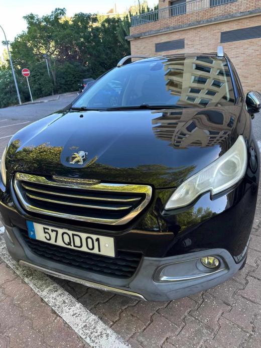 peugeot-2008-1-2-e-thp-2015-gasolina-1198cc