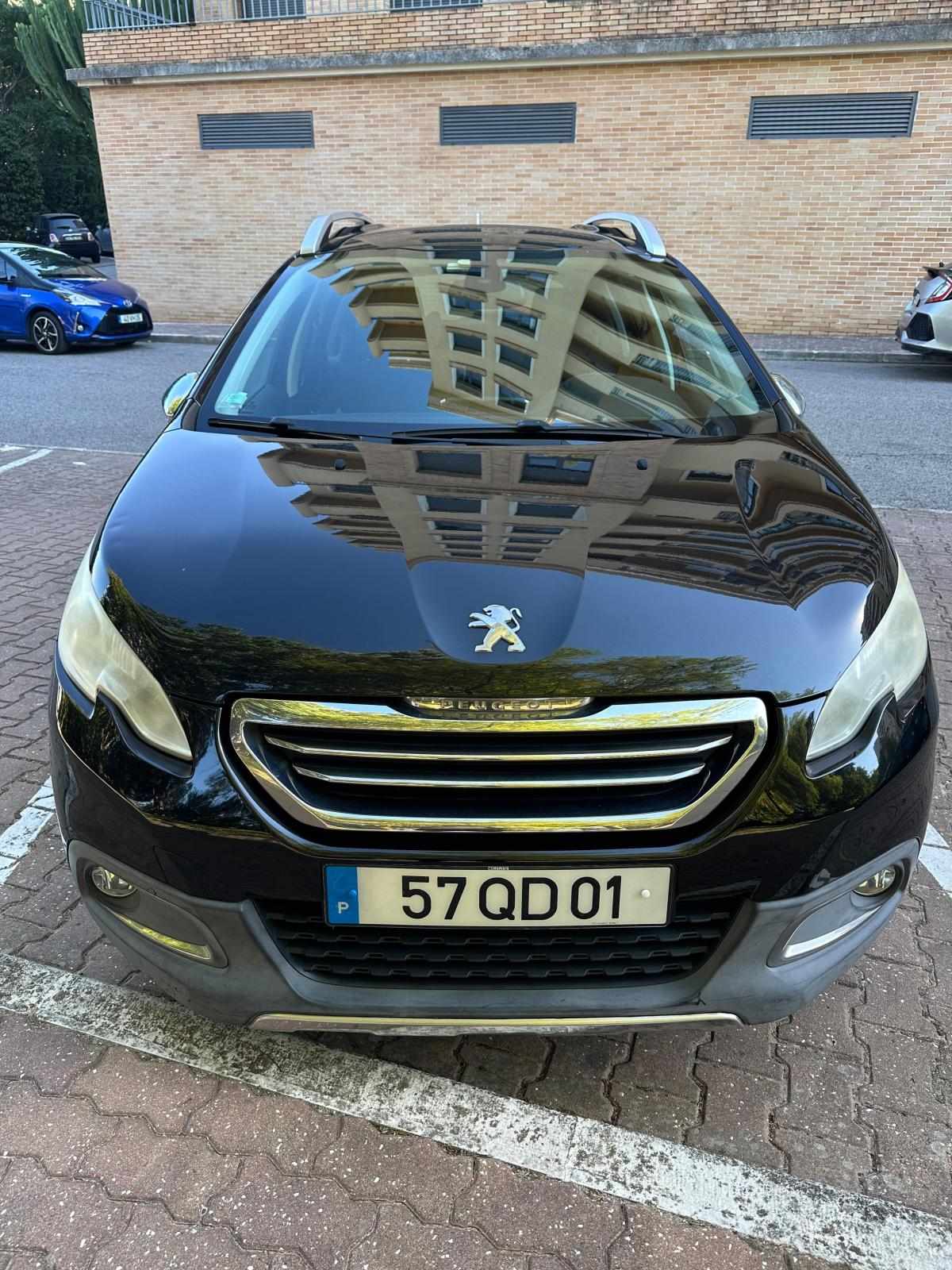 peugeot-2008-1-2-e-thp-2015-gasolina-1198cc