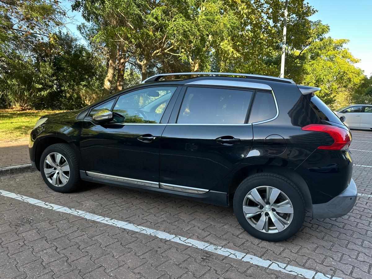 peugeot-2008-1-2-e-thp-2015-gasolina-1198cc