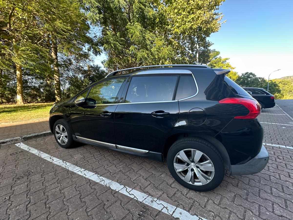 peugeot-2008-1-2-e-thp-2015-gasolina-1198cc
