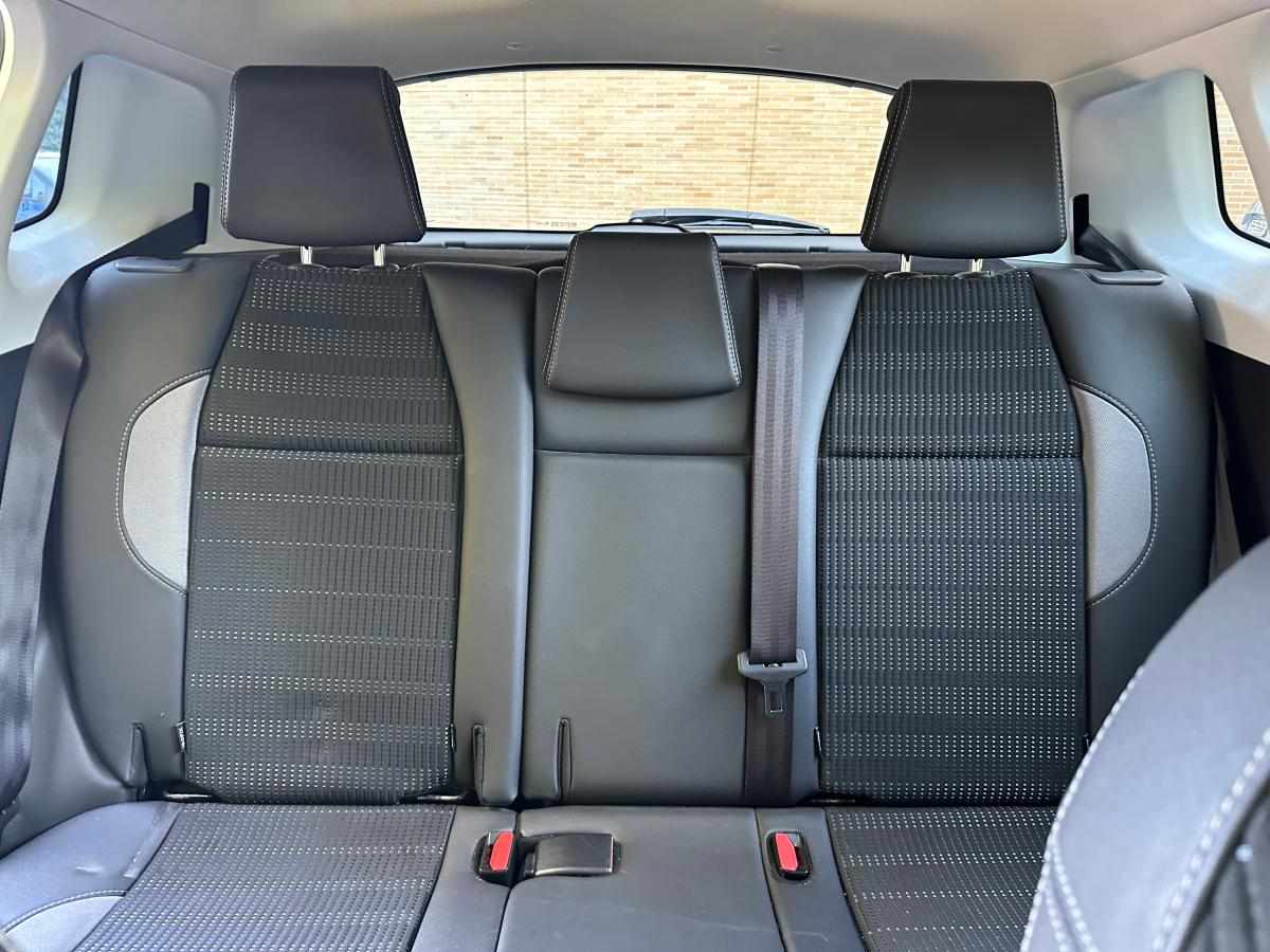 peugeot-2008-1-2-e-thp-2015-gasolina-1198cc