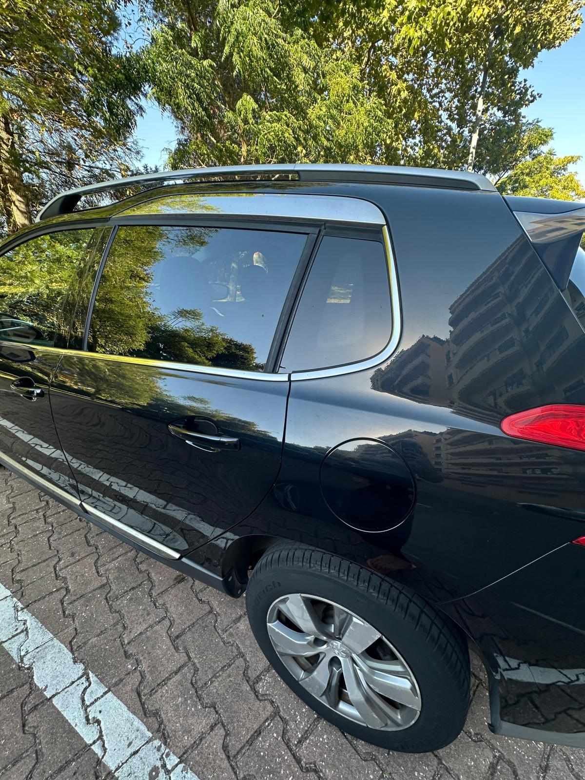 peugeot-2008-1-2-e-thp-2015-gasolina-1198cc