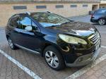 peugeot-2008-1-2-e-thp-2015-gasolina-1198cc