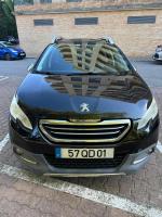 peugeot-2008-1-2-e-thp-2015-gasolina-1198cc