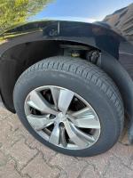 peugeot-2008-1-2-e-thp-2015-gasolina-1198cc