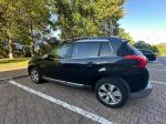 peugeot-2008-1-2-e-thp-2015-gasolina-1198cc