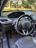 peugeot-2008-1-2-e-thp-2015-gasolina-1198cc