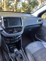 peugeot-2008-1-2-e-thp-2015-gasolina-1198cc
