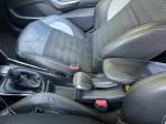 peugeot-2008-1-2-e-thp-2015-gasolina-1198cc