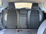 peugeot-2008-1-2-e-thp-2015-gasolina-1198cc