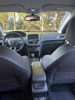 peugeot-2008-1-2-e-thp-2015-gasolina-1198cc