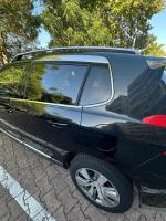 peugeot-2008-1-2-e-thp-2015-gasolina-1198cc