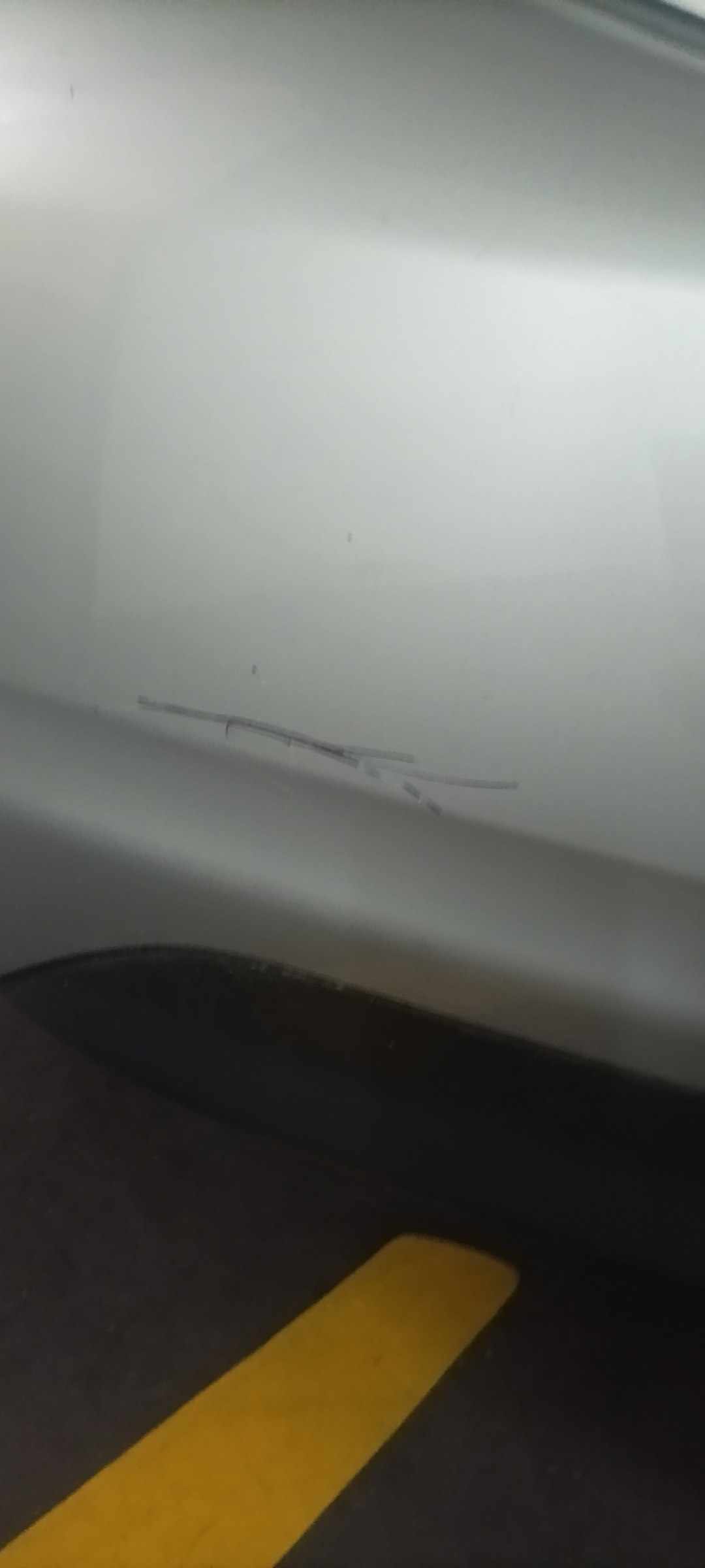 peugeot-208-1-2-vti-2015-gasolina-1199cc