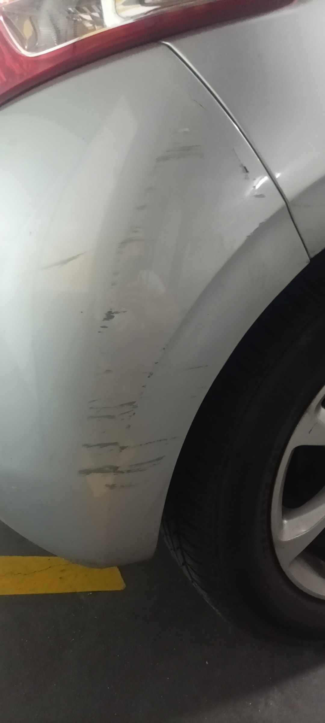 peugeot-208-1-2-vti-2015-gasolina-1199cc