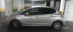 peugeot-208-1-2-vti-2015-gasolina-1199cc