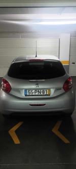 peugeot-208-1-2-vti-2015-gasolina-1199cc