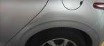 peugeot-208-1-2-vti-2015-gasolina-1199cc