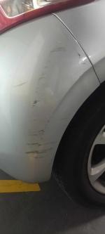 peugeot-208-1-2-vti-2015-gasolina-1199cc