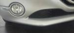 peugeot-208-1-2-vti-2015-gasolina-1199cc