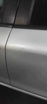 peugeot-208-1-2-vti-2015-gasolina-1199cc