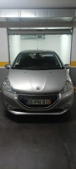peugeot-208-1-2-vti-2015-gasolina-1199cc